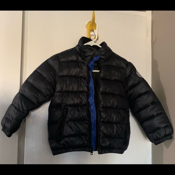 Diesel Other - Diesel jacket